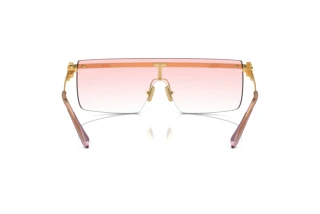Bagside Miu Miu MU 50ZS (5AK80D)