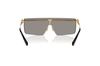 Bagside Miu Miu MU 50ZS (ZVN1I2)