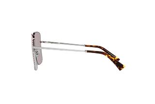 Sidevisning Miu Miu MU 51YS (1BC03V)