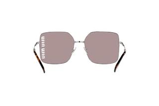 Bagside Miu Miu MU 51YS (1BC03V)
