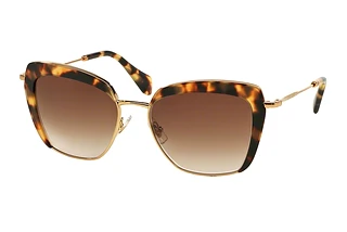 Forfra Miu Miu MU 52QS (7S00A6)