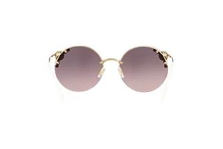 Bagside Miu Miu CORE COLLECTION (MU 52TS - VW7146)