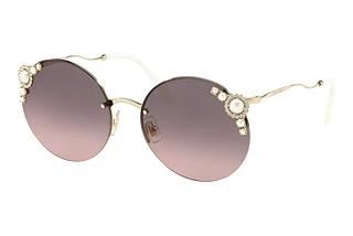 Forfra Miu Miu CORE COLLECTION (MU 52TS - VW7146)