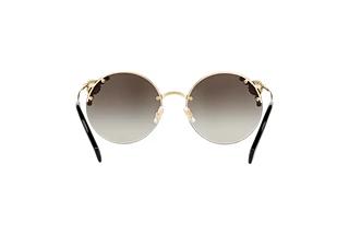 Bagside Miu Miu CORE COLLECTION (MU 52TS - VW75O0)