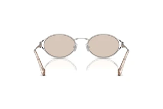 Bagside Miu Miu MU 52YS (1BC10F)