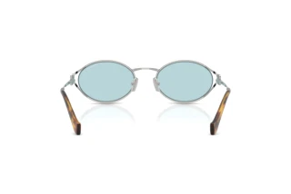 Bagside Miu Miu MU 52YS (1BC20R)