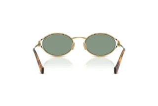 Bagside Miu Miu MU 52YS (5AK04M)