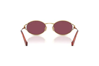 Bagside Miu Miu MU 52YS (5AK20Y)