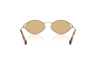 Bagside Miu Miu MU 52YS (ZVN10R)