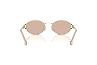 Bagside Miu Miu MU 52YS (ZVN20F)