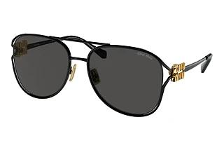 Miu Miu MU 52ZS 1AB5S0
