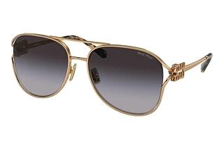 Miu Miu MU 52ZS 7OE5D1