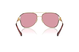 Bagside Miu Miu MU 52ZS (ZVN50D)