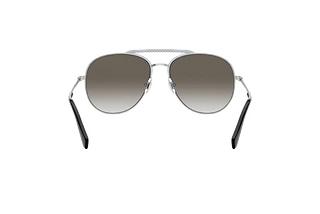 Bagside Miu Miu CORE COLLECTION (MU 53VS - 1BC5O0)