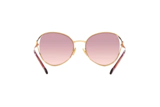 Bagside Miu Miu MU 53YS (5AK06S)