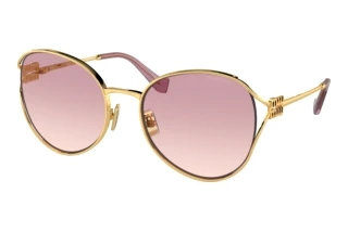 Forfra Miu Miu MU 53YS (5AK06S)