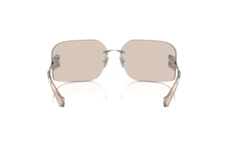 Bagside Miu Miu MU 54YS (1BC10F)