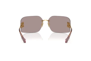 Bagside Miu Miu MU 54YS (5AK06I)