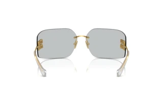 Bagside Miu Miu MU 54YS (5AK30B)