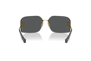 Bagside Miu Miu MU 54YS (5AK5S0)