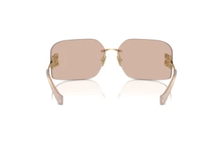 Bagside Miu Miu MU 54YS (ZVN20F)