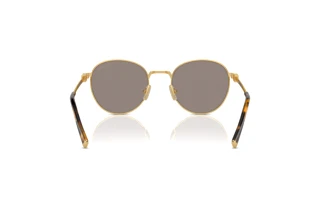 Bagside Miu Miu MU 55ZS (5AK07F)