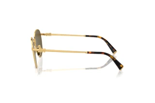 Sidevisning Miu Miu MU 55ZS (5AK09Z)