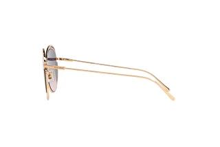 Sidevisning Miu Miu MU 56XS (7OE06N)