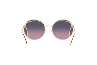 Bagside Miu Miu MU 56XS (7OE06N)