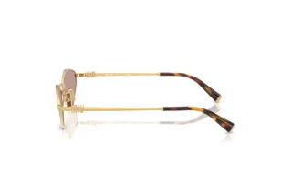 Sidevisning Miu Miu MU 56ZS (5AK20I)