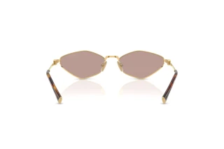 Bagside Miu Miu MU 56ZS (5AK20I)