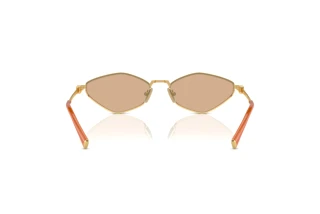 Bagside Miu Miu MU 56ZS (5AK40D)