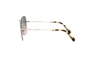 Sidevisning Miu Miu CORE COLLECTION (MU 61VS - ZVN146)