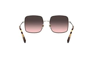 Bagside Miu Miu CORE COLLECTION (MU 61VS - ZVN146)