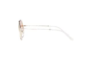 Sidevisning Miu Miu CORE COLLECTION (MU 69US - 1BC168)