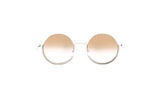 Bagside Miu Miu CORE COLLECTION (MU 69US - 1BC168)