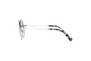 Sidevisning Miu Miu CORE COLLECTION (MU 69US - 1BC4R2)