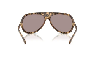 Bagside Miu Miu MU A01S (11Z06I)