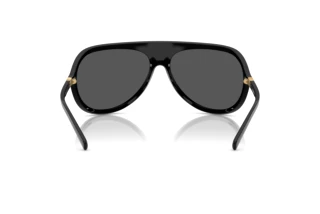 Bagside Miu Miu MU A01S (1AB5S0)