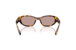 Bagside Miu Miu MU A03S (14L20I)