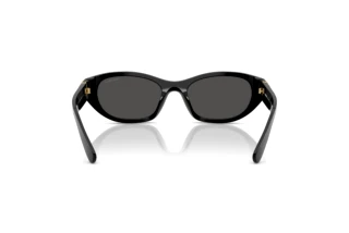 Bagside Miu Miu MU A03S (16K08Z)