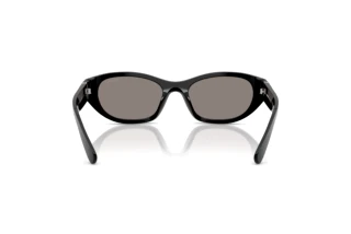 Bagside Miu Miu MU A03S (16K80Q)