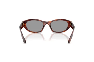 Bagside Miu Miu MU A03S (21C40O)