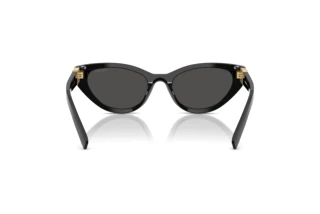 Bagside Miu Miu MU A04S (16K08Z)