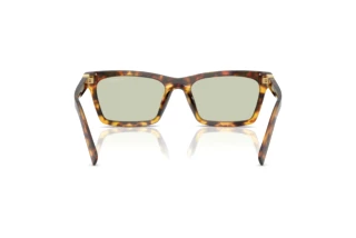 Bagside Miu Miu MU A05S (14L50O)