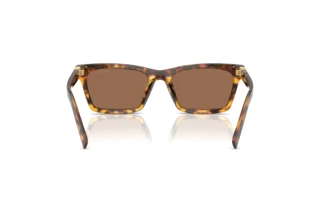 Bagside Miu Miu MU A05S (14L60M)