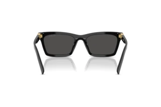 Bagside Miu Miu MU A05S (16K08Z)