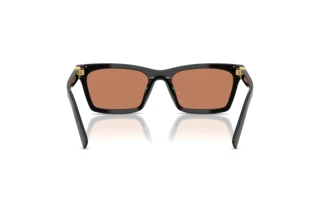 Bagside Miu Miu MU A05S (16K10I)