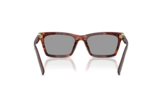 Bagside Miu Miu MU A05S (21C40O)