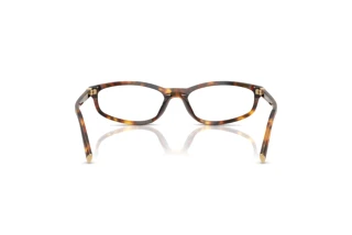 Bagside Miu Miu MU A06S (14L08N)